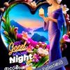 user8082945600848