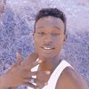 user3868603375973