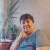ekaterina63824