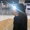 pitch_chanicha_p