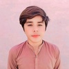 malik_rashid_channar02