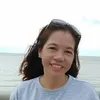nguyenleyna