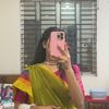 ariyaa2233