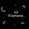 xinerannett