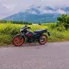 nguynhongkhi92