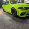 srt_a.t