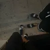 userdesconocid210