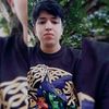 darwinandres_77