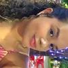 rayssabarrbosa