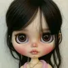 strawberry_mink