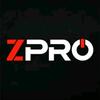 team_pro212