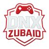 mdzakaria1060