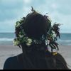 rana_9374