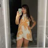 thaissouza7949