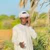 weldouaddai8