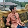 nguyenvanluan3118