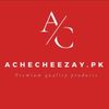 Achicheezay.pk