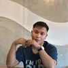 ajhay.ramos2