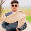 its_cheema74