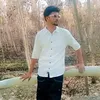 Reحan Raجpoot