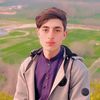 sohail_meer_5