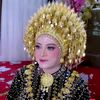 nilawati4712