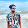 sohanahmed8462