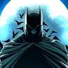 the_batman12589