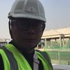 user545312201974