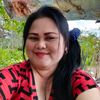 user1710346111981