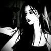 kzyy_1.2