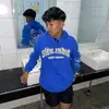 biskq1_gshk
