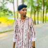 sk_sabbir712