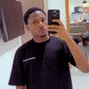 farousky_lamba