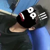 hoanghuyoo