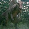 dinotickler7