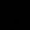 pqixx0