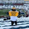 zacharybest78