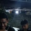 dimassuryono12