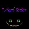 user4458621431556