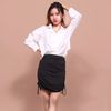 setya.deli_10