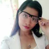 anggunfitria421