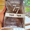 febri_rama1