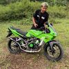 koo.fahmi