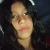 jhonangeloriaszam