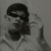adittyaa81