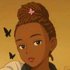 wiz_wambui