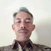 sugiarto3602