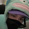tlinh18931106