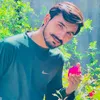 sajidbhati780